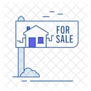 House For Sale Dream Home Diverse Range アイコン