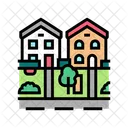 House Gardening House Gardening Icon