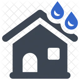House humidity  Icon