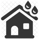 House humidity  Icon