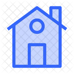 House  Icon