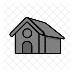 House  Icon