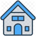 House  Icon