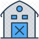 House  Icon
