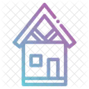 House  Icon