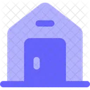 Asset Icon