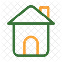 House  Icon