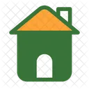 House  Icon