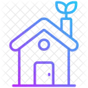 House Icon