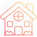 House  Icon