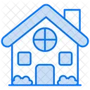 House  Icon