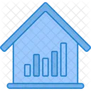 House Home Building Icon