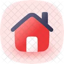 House  Icon