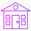 House Icon