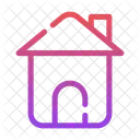 House Icon