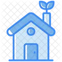 House Icon