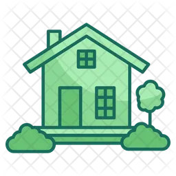 House  Icon