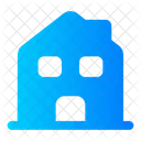 House Icon