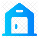 House Icon