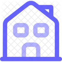 House  Icon