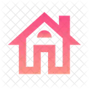 House Icon