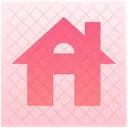 House Icon