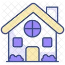 House  Icon