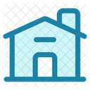 House Icon