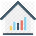 House Home Building Icon