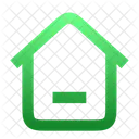 House  Icon