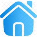 House Icon