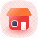 House  Icon