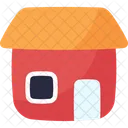 House  Icon