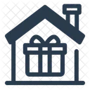 House  Icon