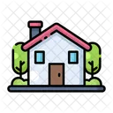 House  Icon