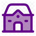 House Icon