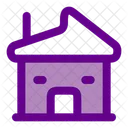 House Icon