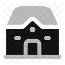 House Icon