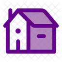 House Icon