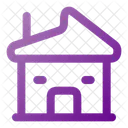 House Icon