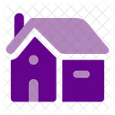 House Icon