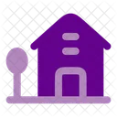 House Icon