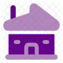 House Icon