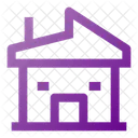 House Icon