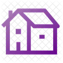 House Icon