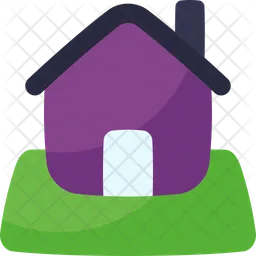 House  Icon