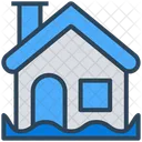 House  Icon