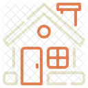 House  Icon