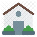 House Icon