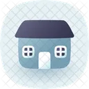 House  Icon